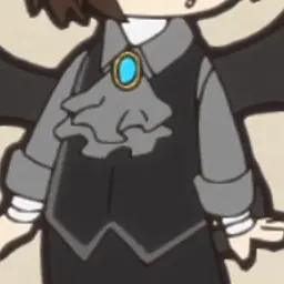 Profile image of 太宰治