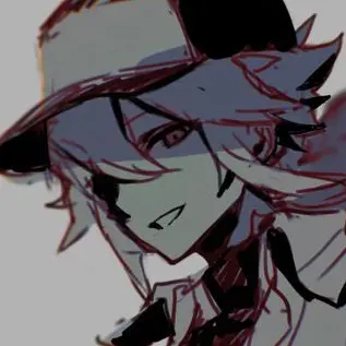 Profile image of N