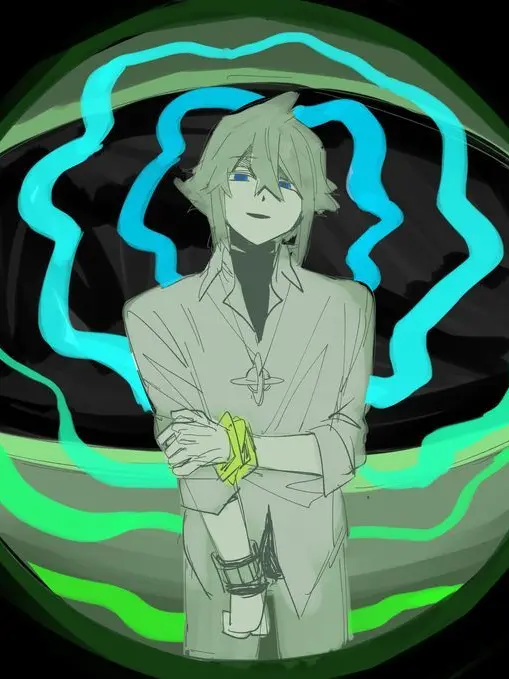 SourTrill4649의 キミは、ボクだけのものだから。