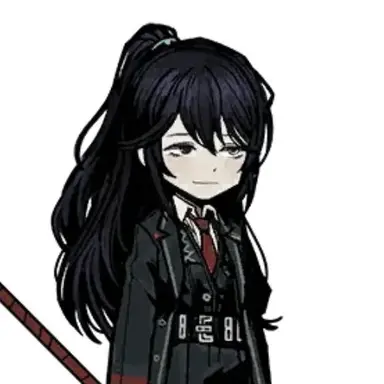 Profile image of 홍루