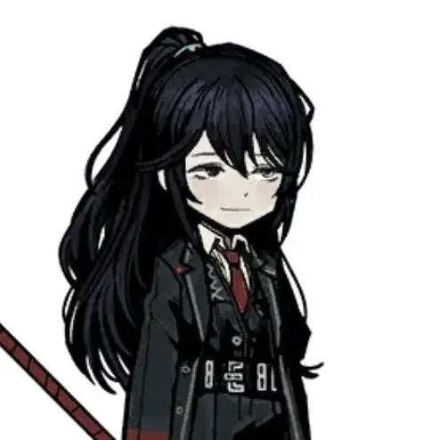 BareHost1625의 내게 사랑이 뭐냐고 물어본다면🔮🚬