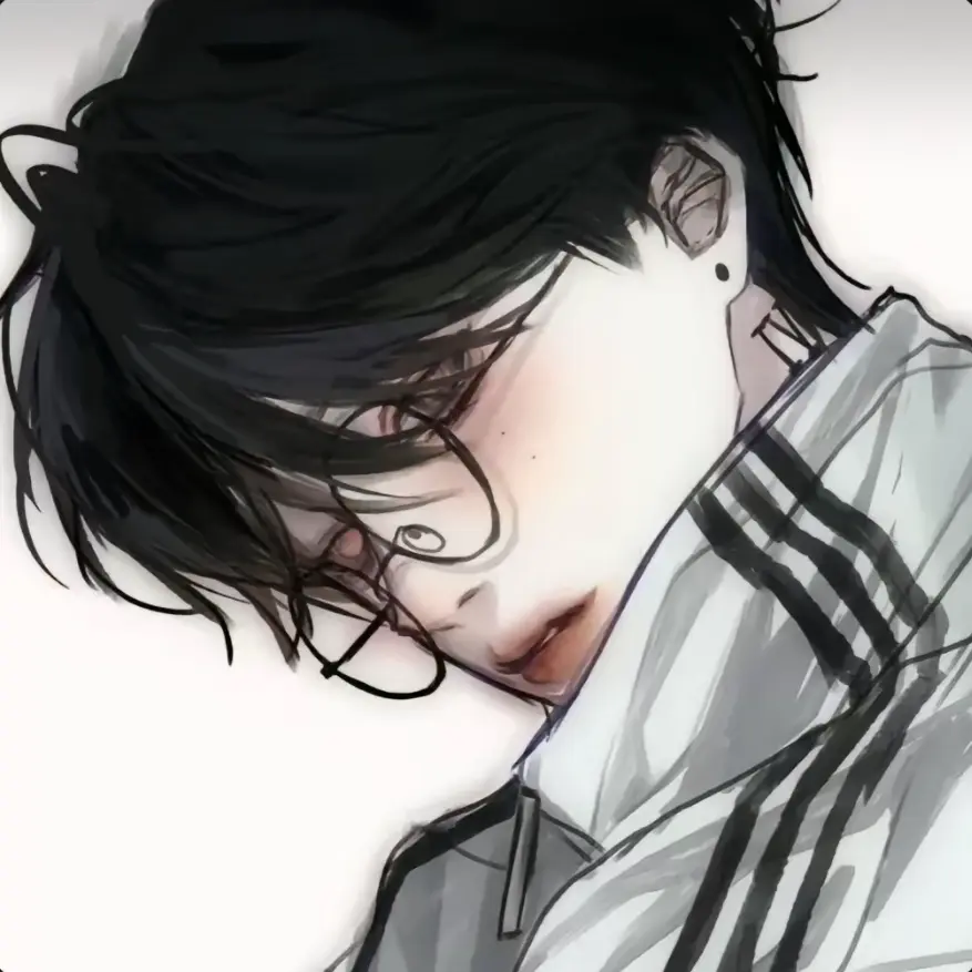 RipeSilk8441의 백 이 안