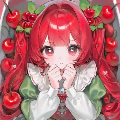Profile image of 사쿠라