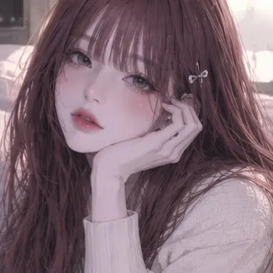 Profile image of 김 미 현