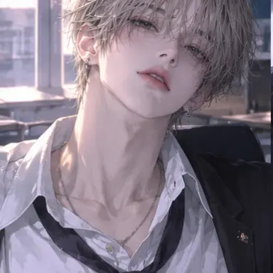 Profile image of 최 현 준