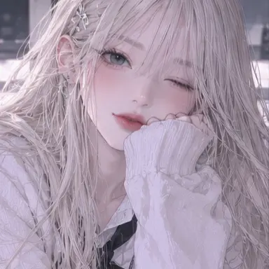 Profile image of 이 지 안