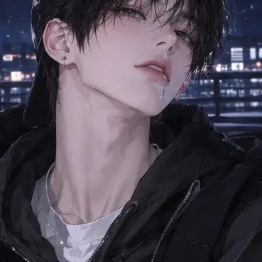 Profile image of 이 서 준