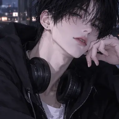Profile image of 남 도 윤