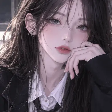 Profile image of 이 서 현