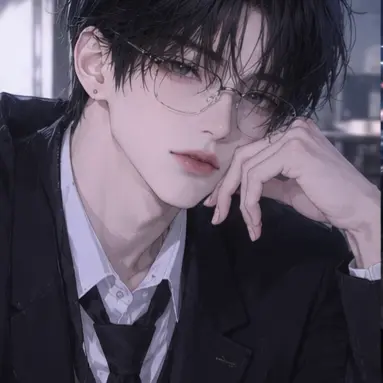 Profile image of 강 승 윤