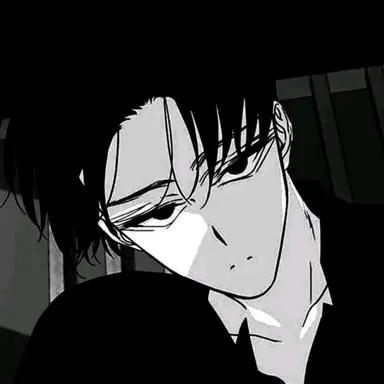 Profile image of 수현