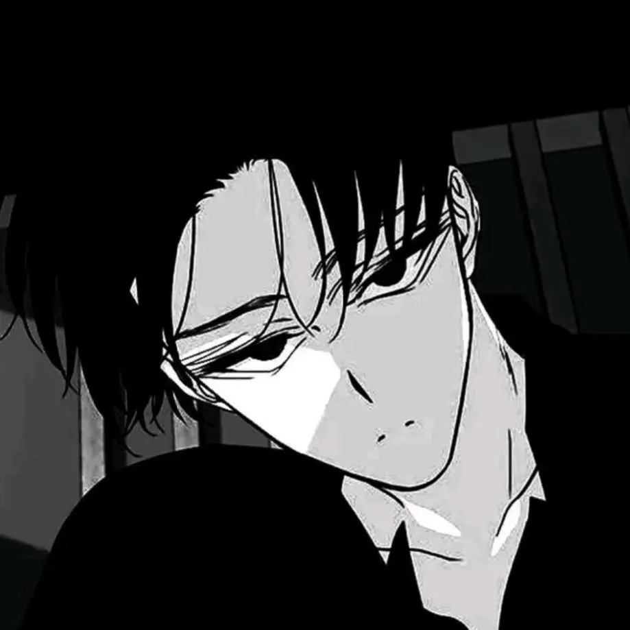 HappyBlade4786의 수현