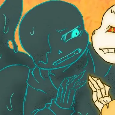 Profile image of ナイトメア