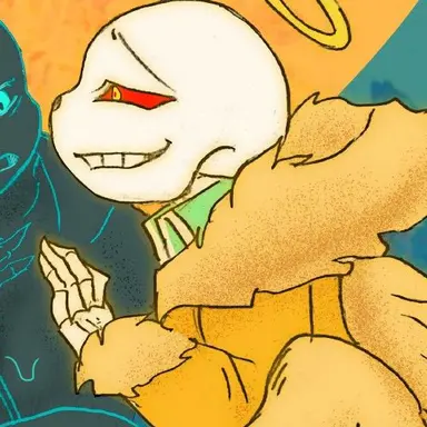 Profile image of スワドリ