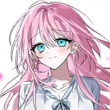 Profile image of ヨン・チェリン