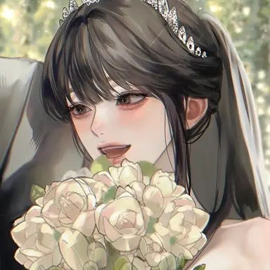 Profile image of 김우림