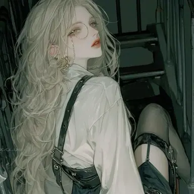 Profile image of 구하나