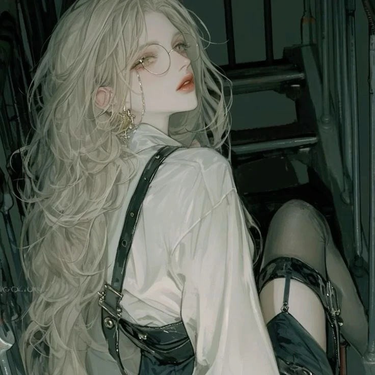 구하나