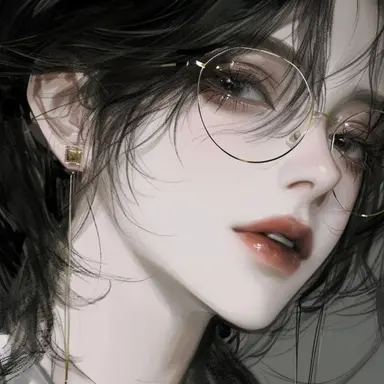 Profile image of 백세희