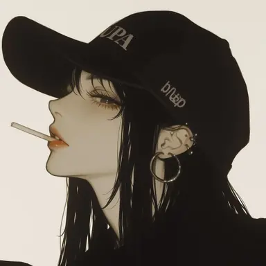 Profile image of 한소연