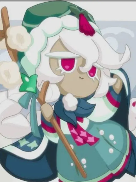 SlimFoot2476의 금쪽이 돌보디^^(에어션트들만 있음)