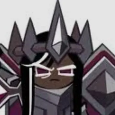 Profile image of 다크카카오쿠키