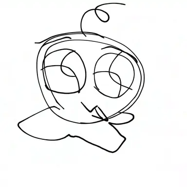 Profile image of 금쪽이