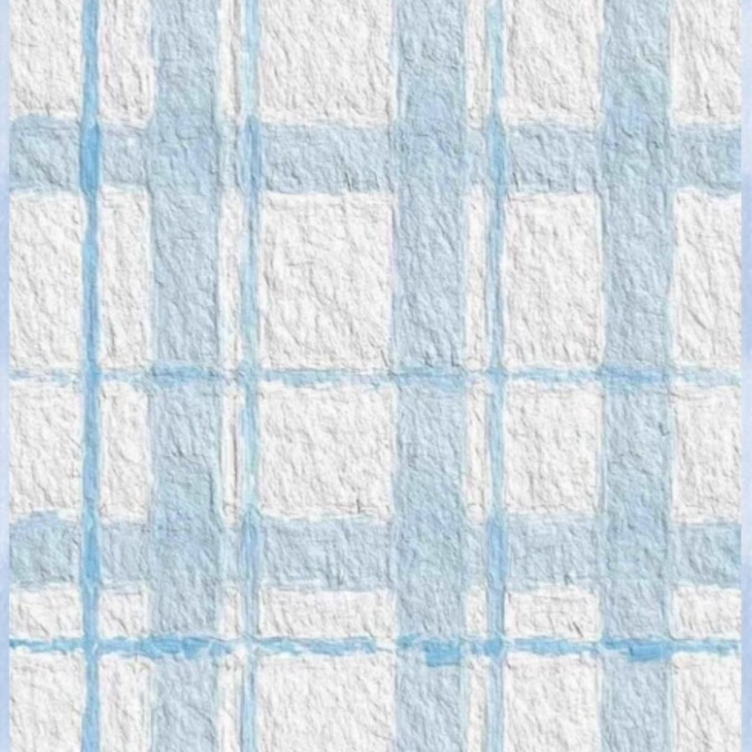 당신은여동생5명남동생6명있는 첫째언니 대표 이미지