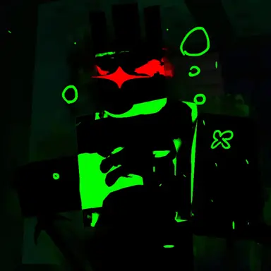 Profile image of 원엑스