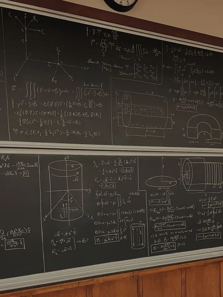 Jotisjot의 TZ HIGH SCHOOL