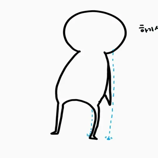 STAY_STRAYKIDS의 한지성