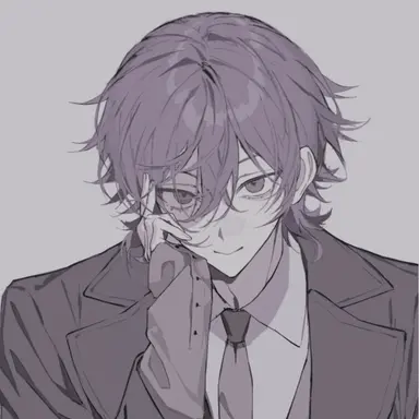 Profile image of 최진윤