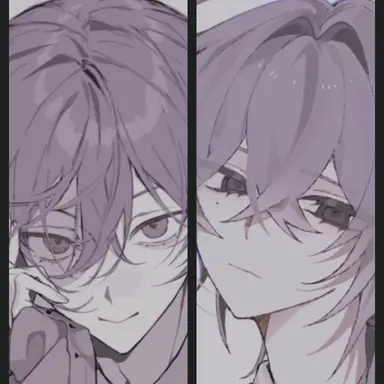 Profile image of 진윤 수현