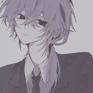 Profile image of 김수현