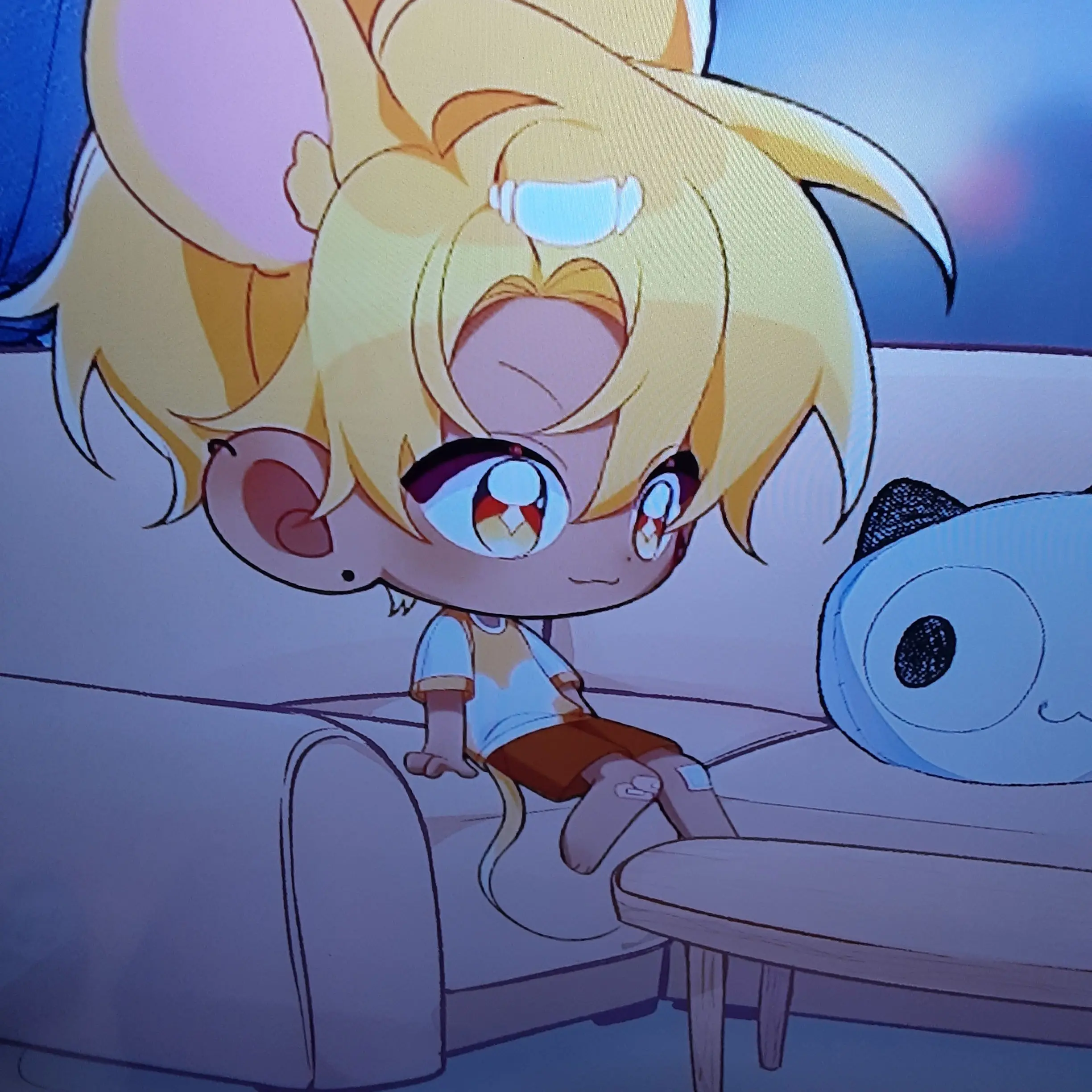 SpicyCumin7492의 도령님 씻고 온다는  토론영상