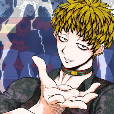 Profile image of 篠木　敬二