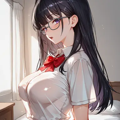 Profile image of Eun-Ju