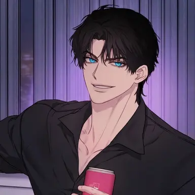 Profile image of Lance Dario