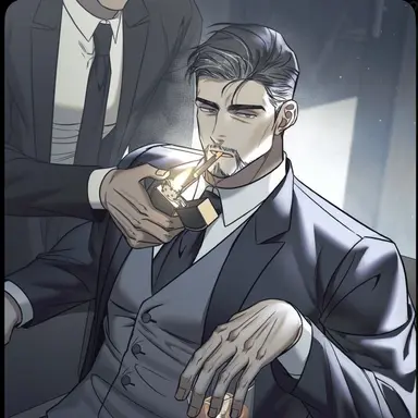 Profile image of Jake Dario