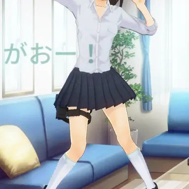 Profile image of 紗耶