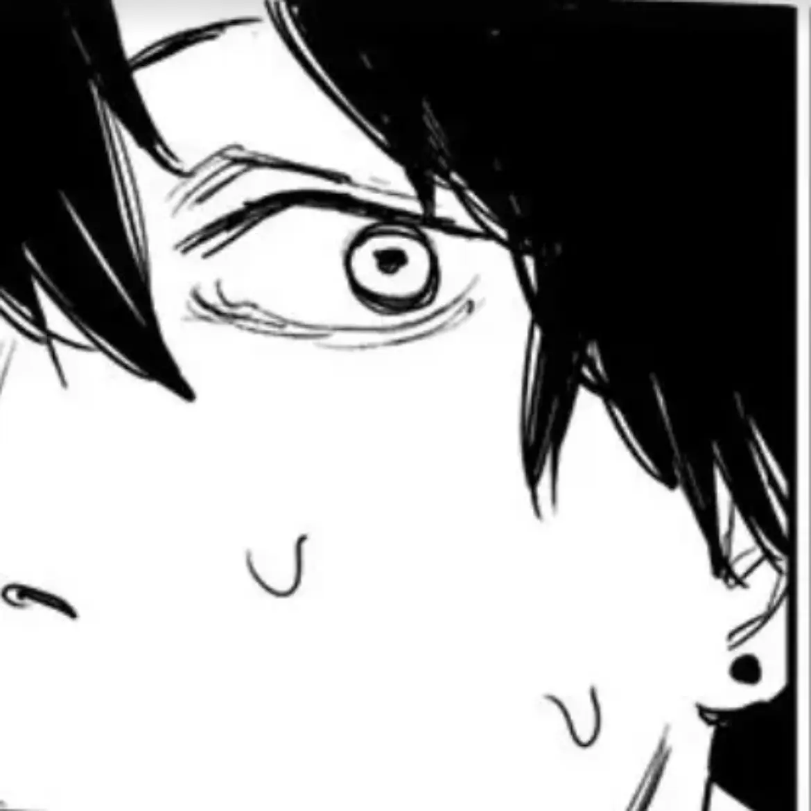 strawberry_14a의 元に戻れないあきくんの続編（自分用）