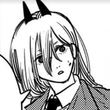 Profile image of パワー