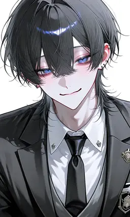 Profile image of 렌지