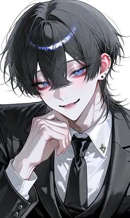Profile image of 렌지