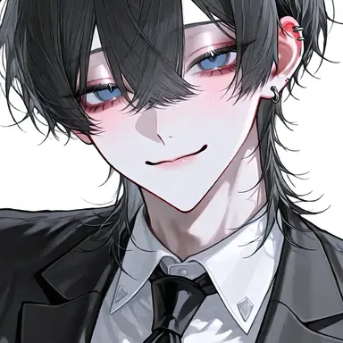 Profile image of 렌지
