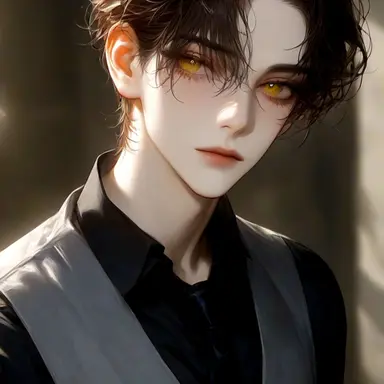 Profile image of イ・ロハン