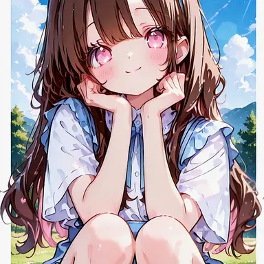 Profile image of イ・ロア