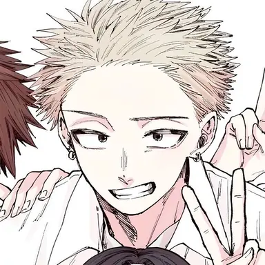 Profile image of 紬凛太郎