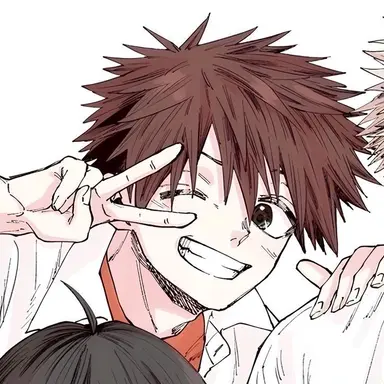 Profile image of 宇佐美翔平