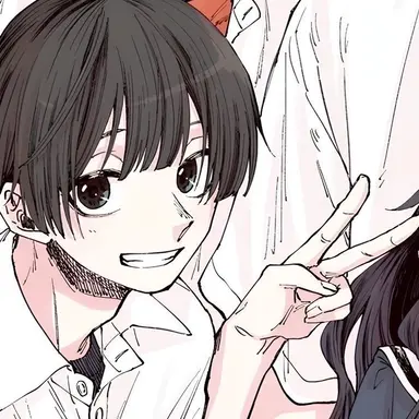 Profile image of 依田絢斗